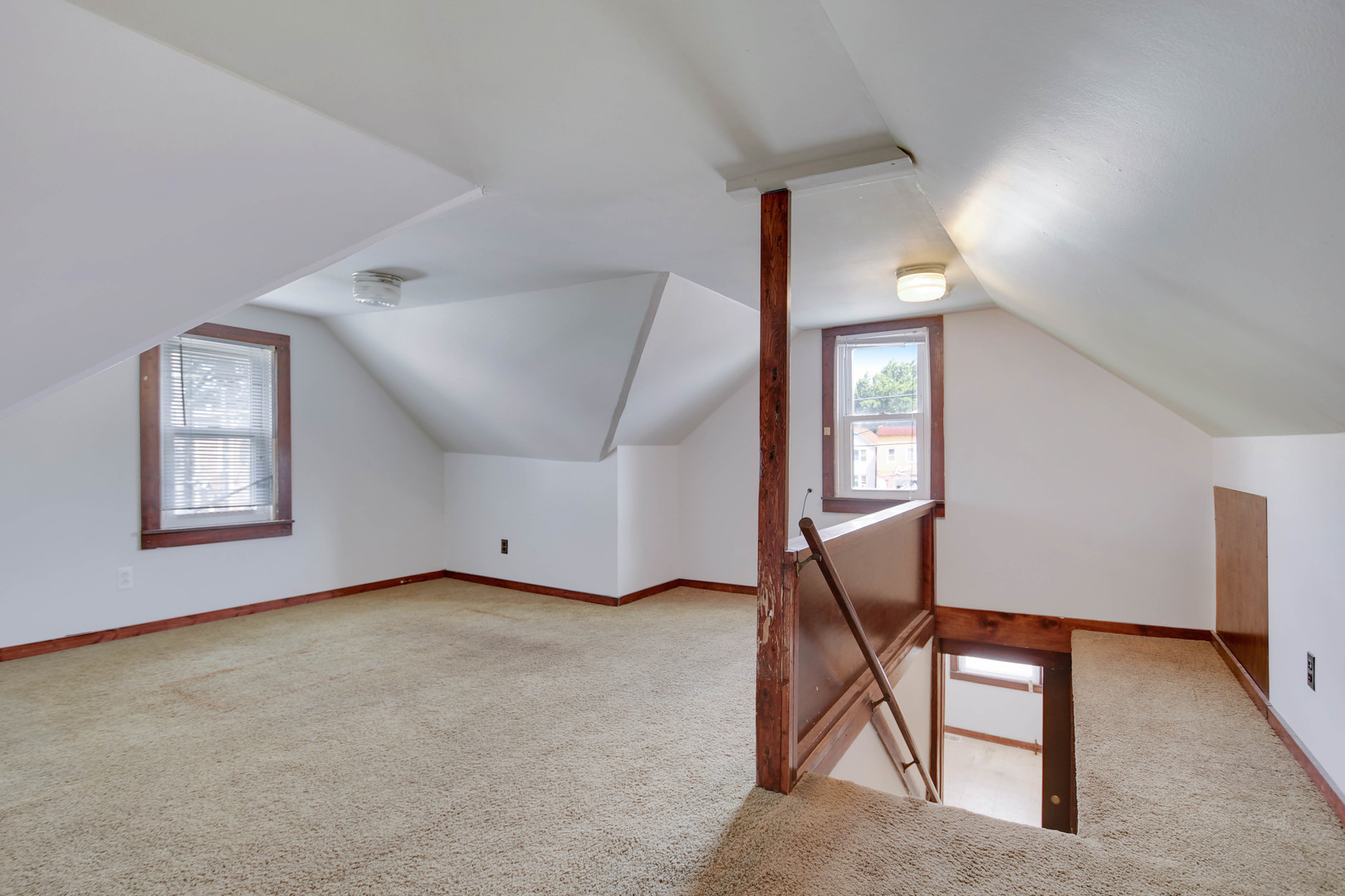 2858 W 38th Place Property Photo 25