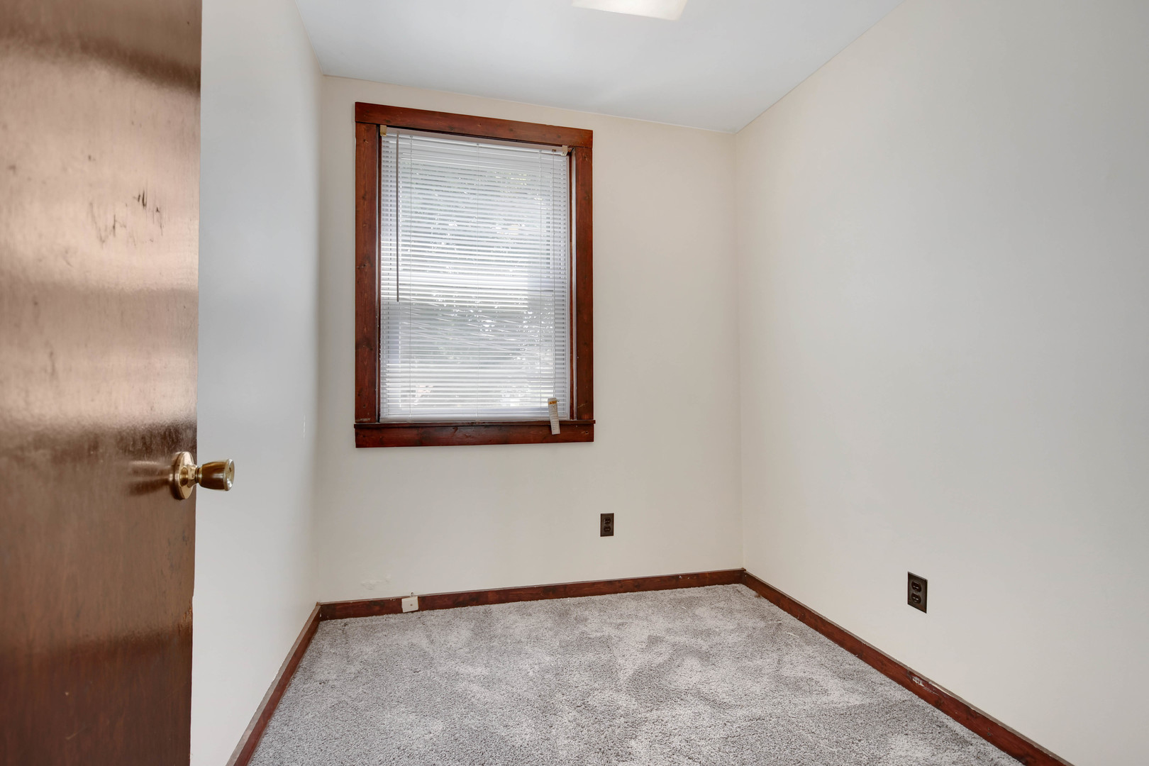 2858 W 38th Place Property Photo 27