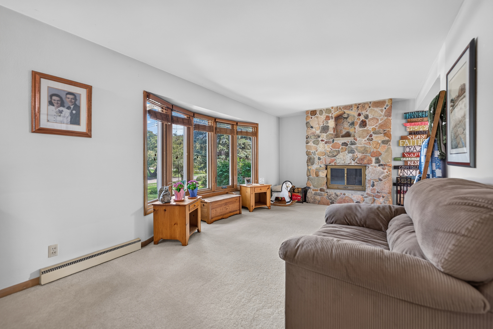 8722 Sheffield Drive Property Photo 8