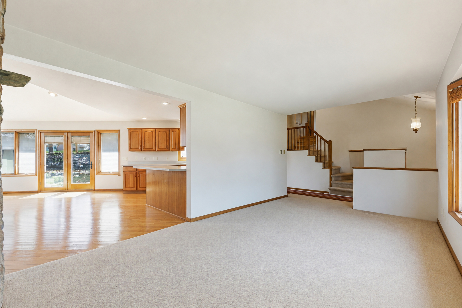 8722 Sheffield Drive Property Photo 9