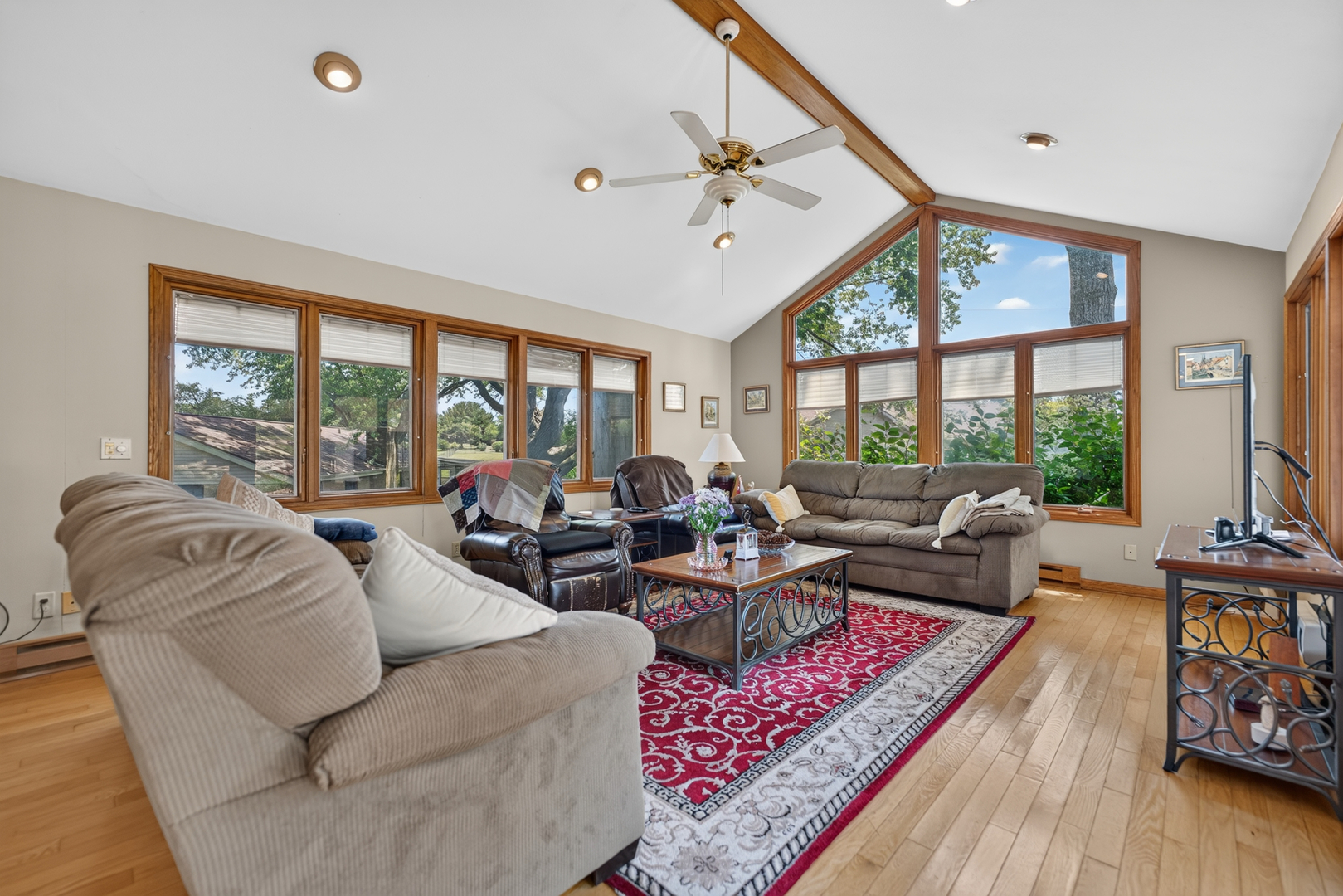 8722 Sheffield Drive Property Photo 11