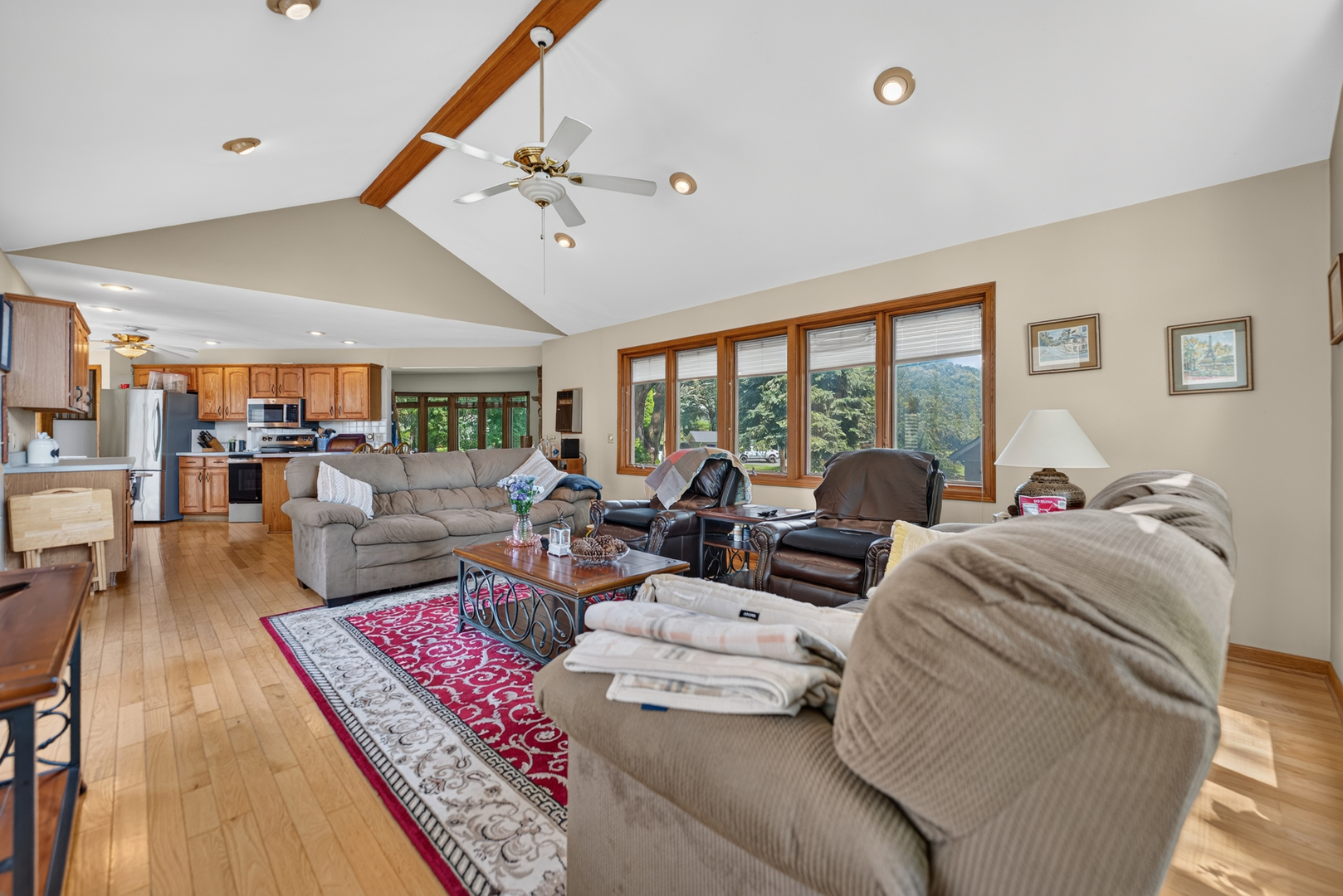 8722 Sheffield Drive Property Photo 12