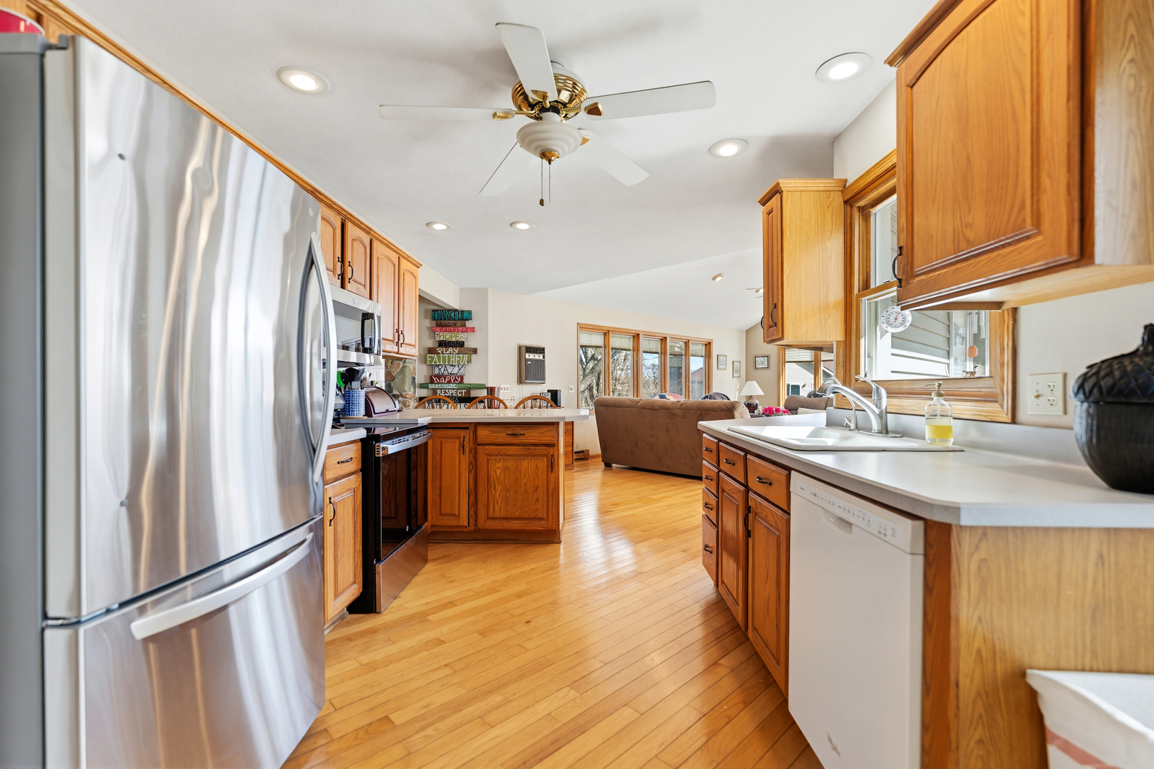 8722 Sheffield Drive Property Photo 16
