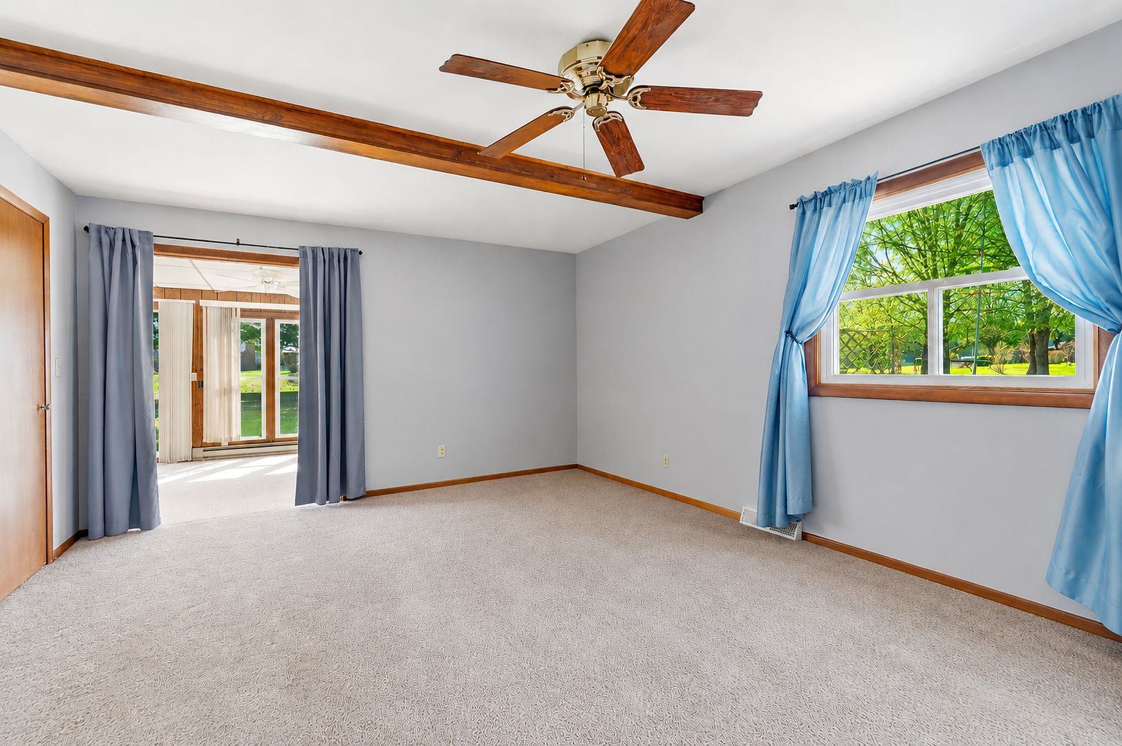 8722 Sheffield Drive Property Photo 23