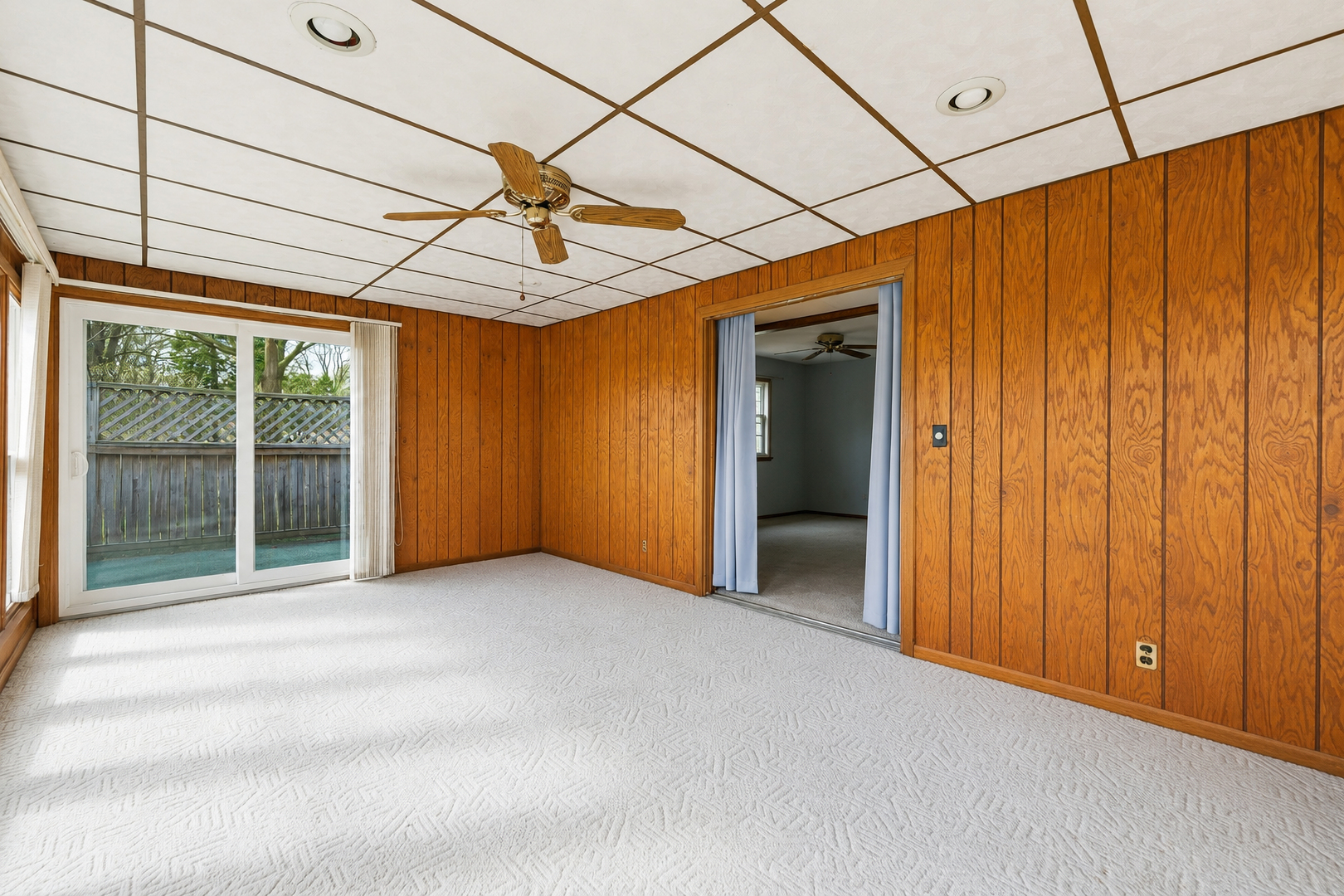 8722 Sheffield Drive Property Photo 25