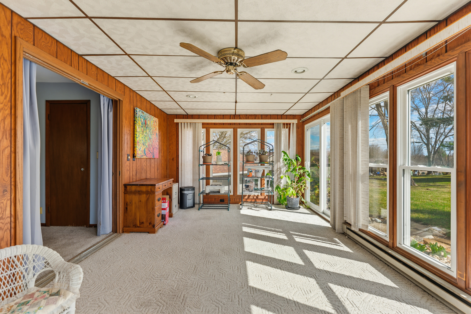 8722 Sheffield Drive Property Photo 27