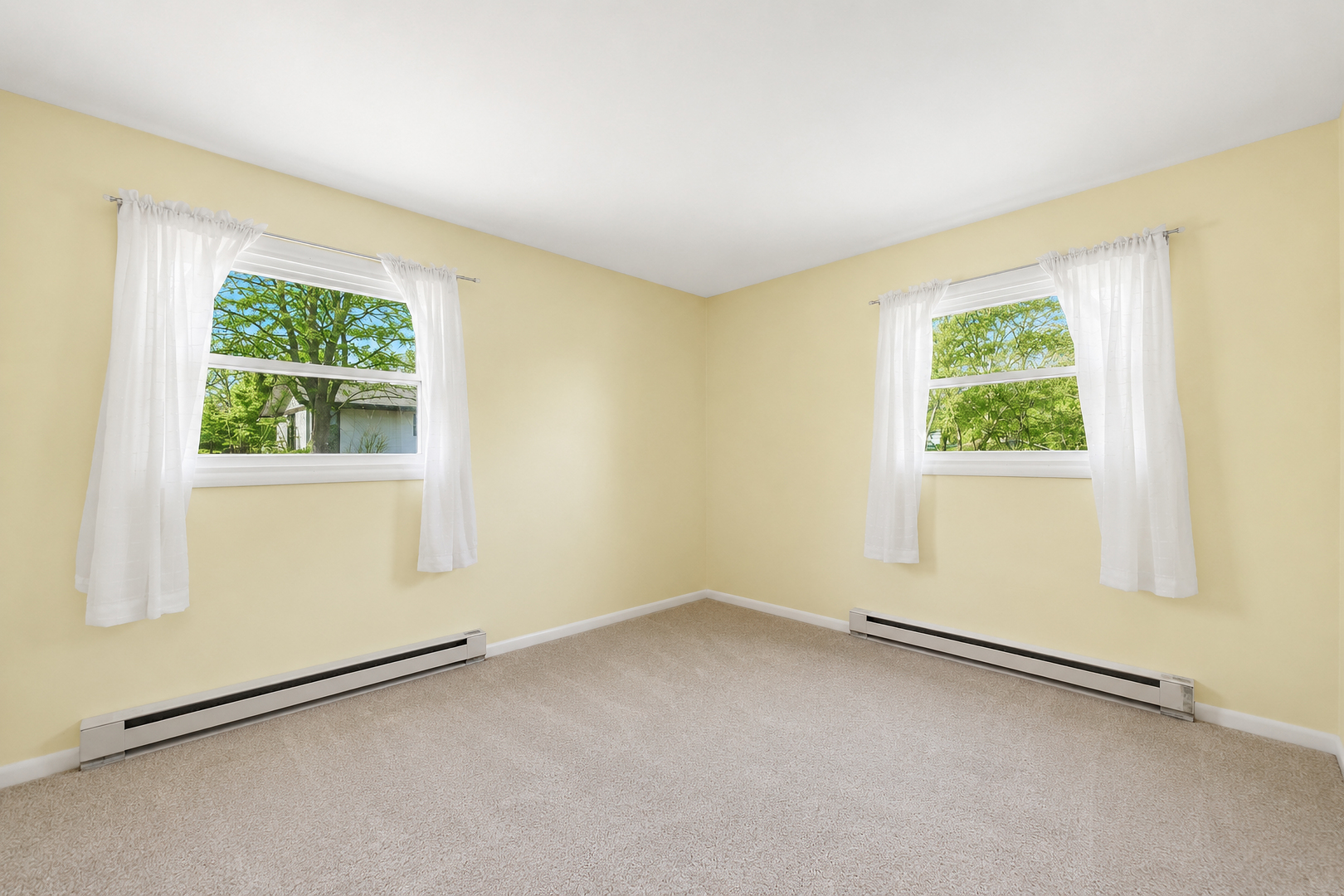 8722 Sheffield Drive Property Photo 28
