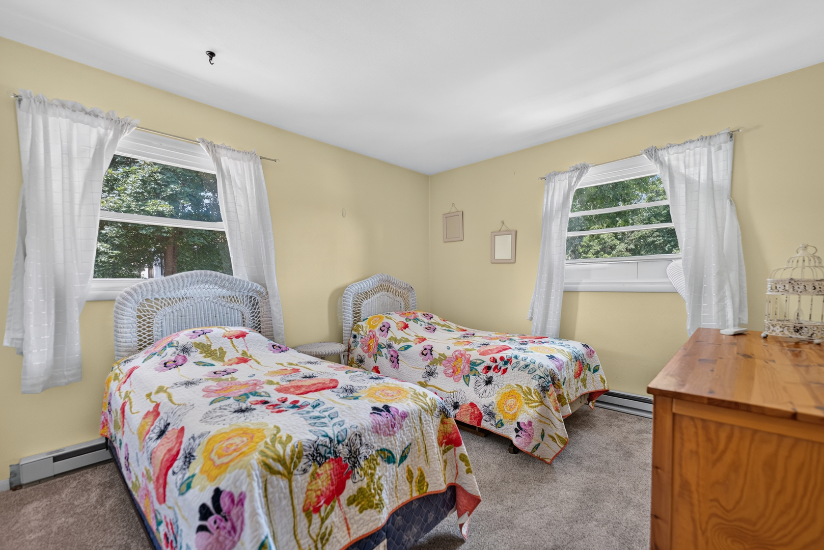 8722 Sheffield Drive Property Photo 29