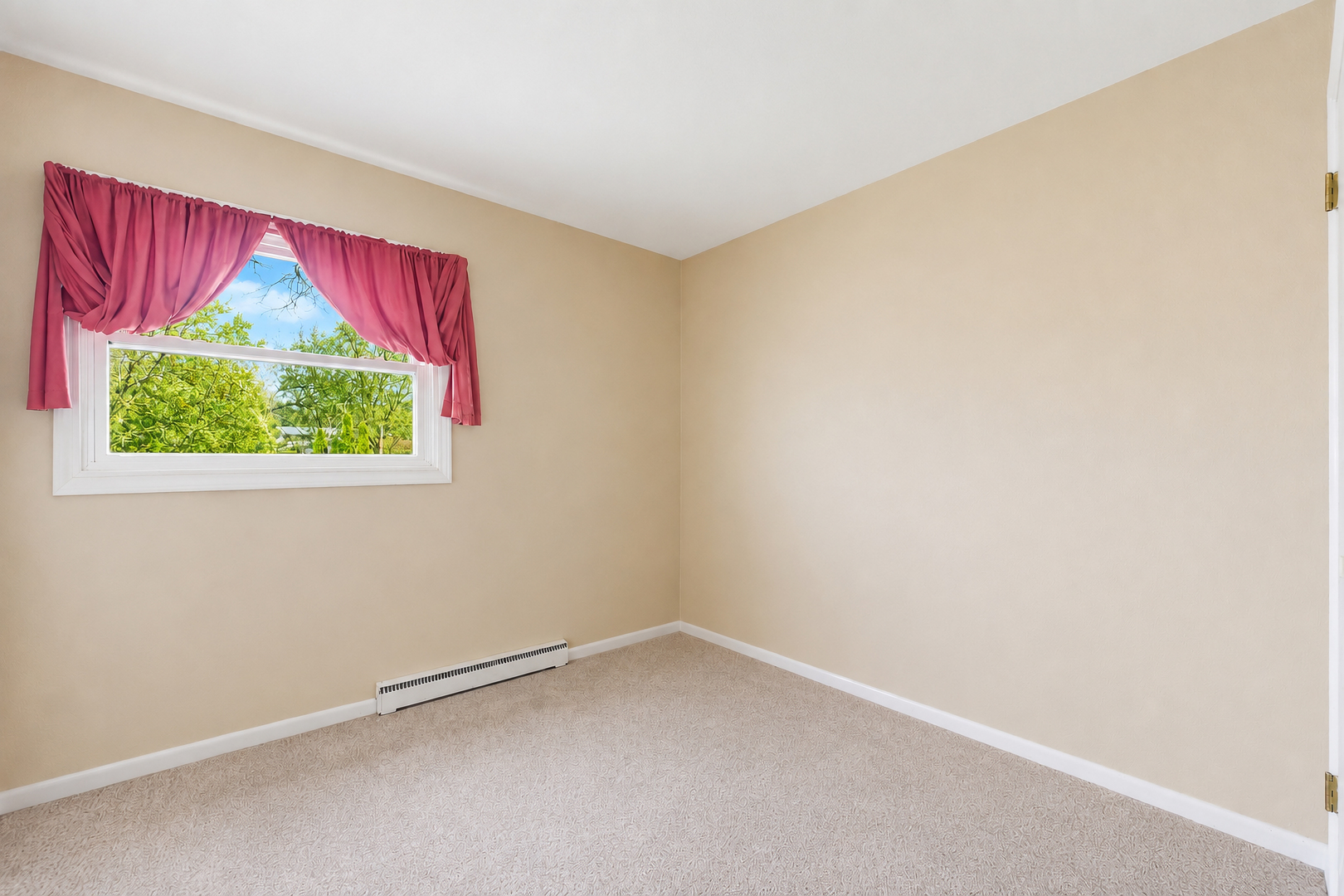 8722 Sheffield Drive Property Photo 31