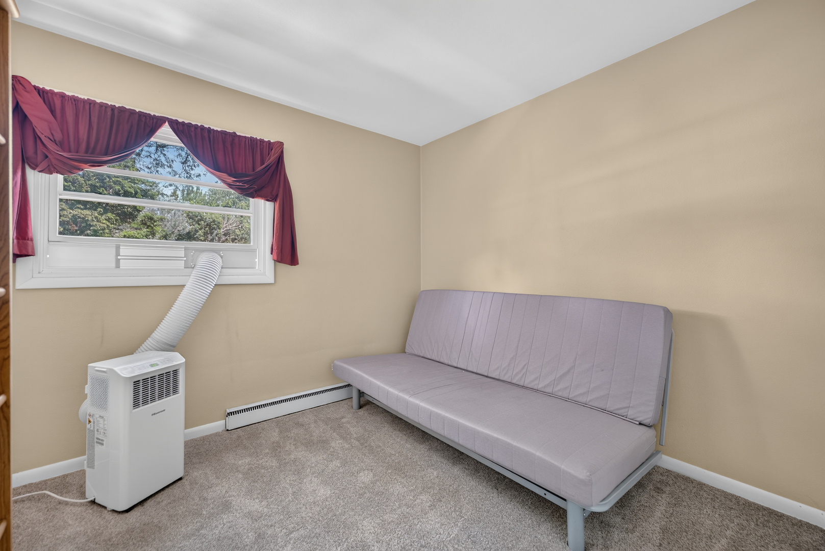 8722 Sheffield Drive Property Photo 32