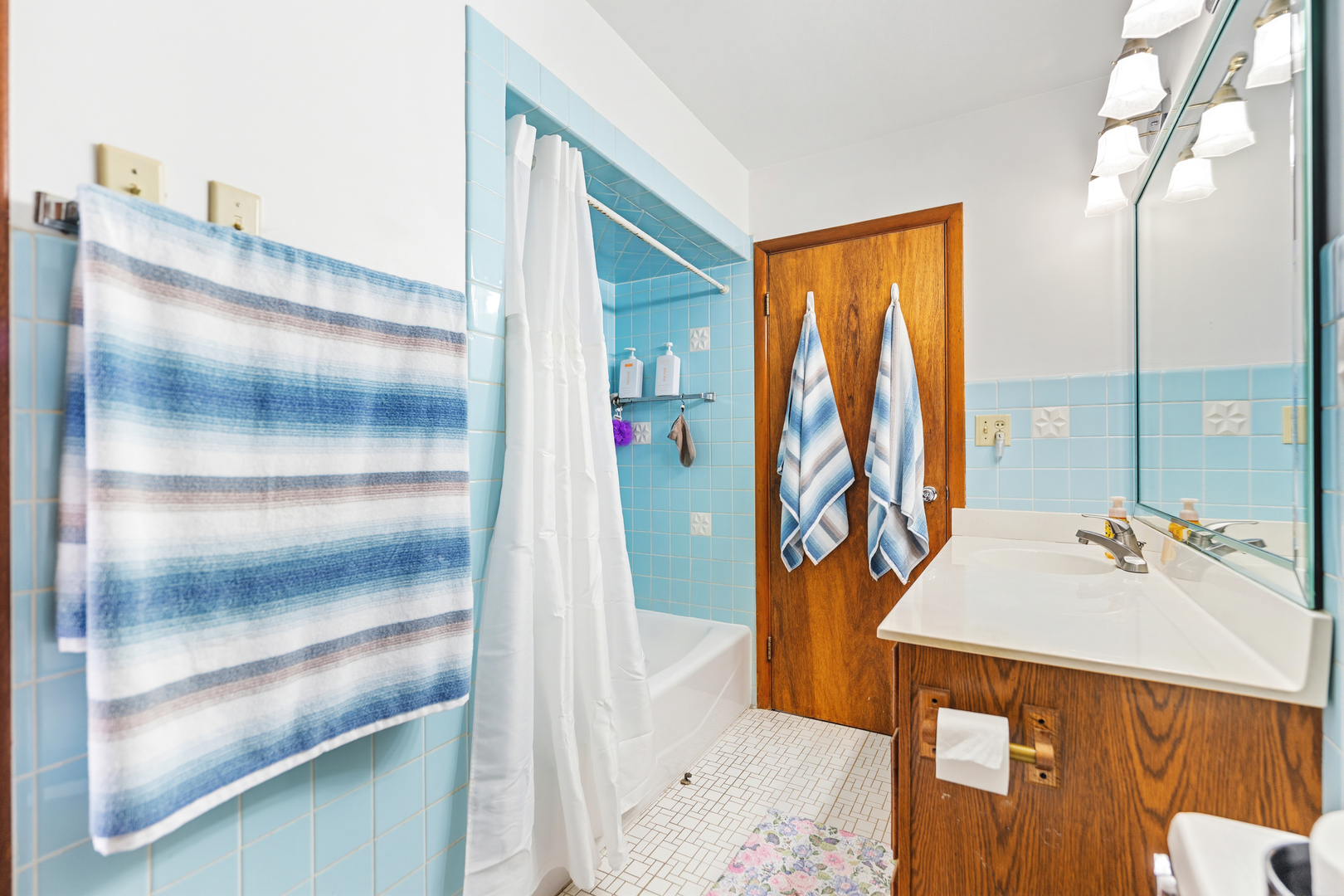8722 Sheffield Drive Property Photo 33