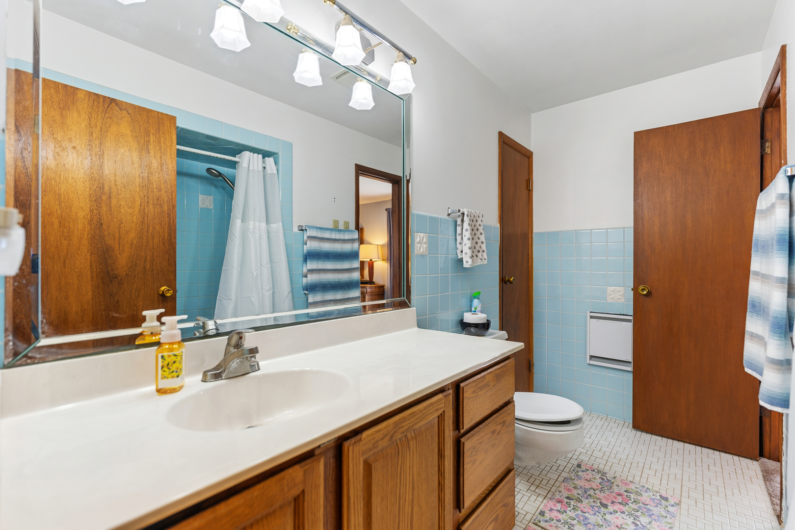 8722 Sheffield Drive Property Photo 34