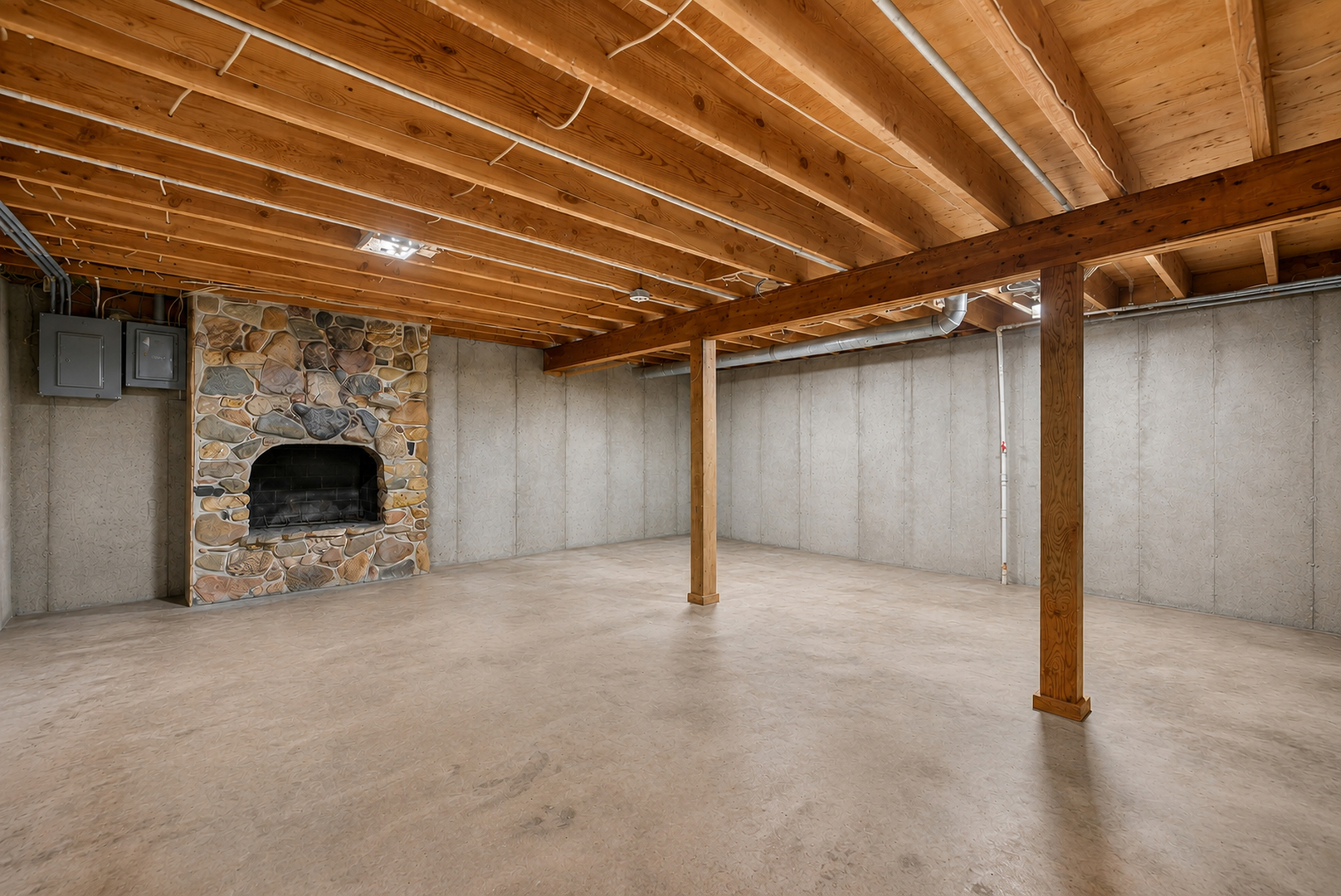 8722 Sheffield Drive Property Photo 35