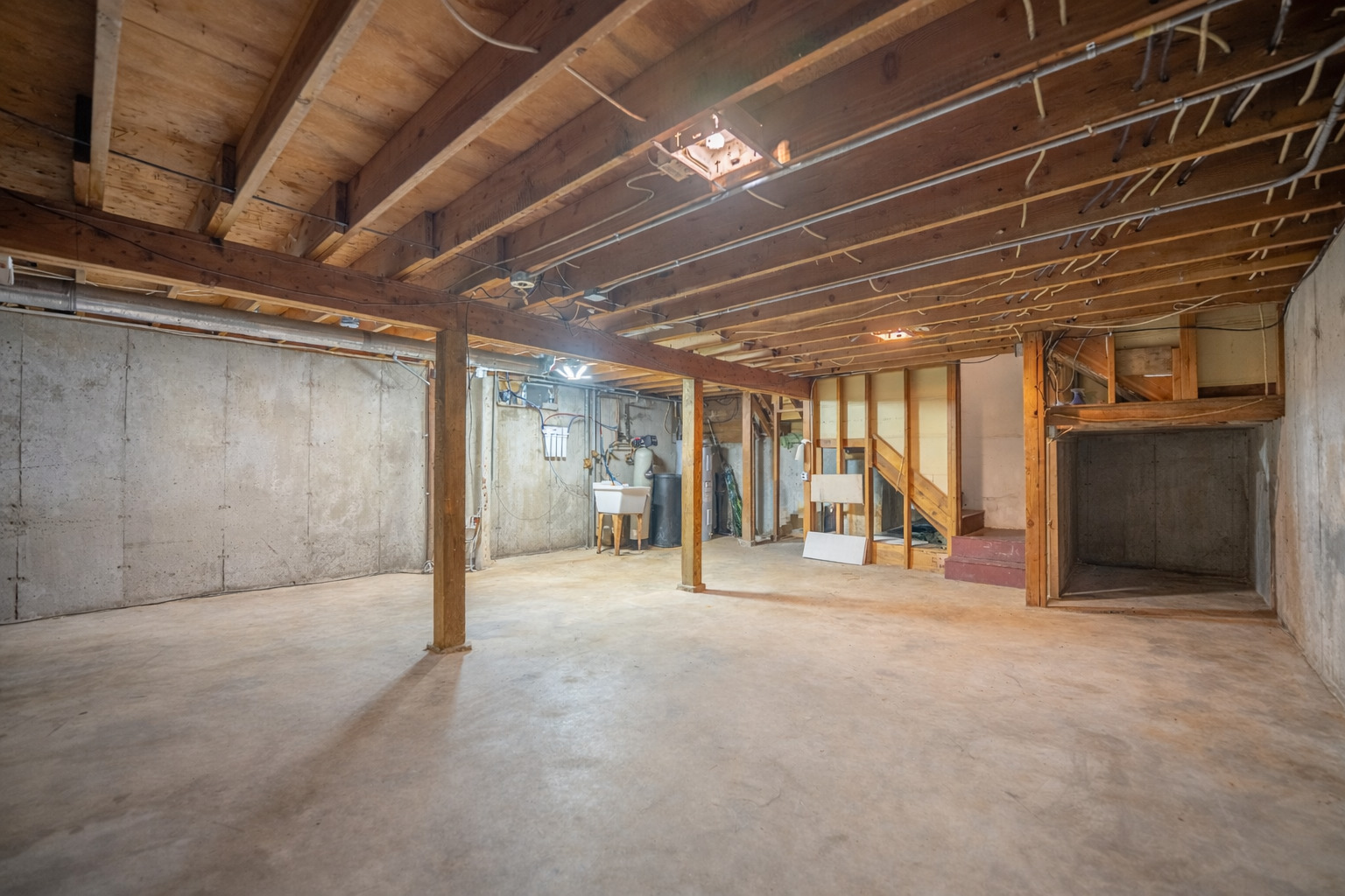 8722 Sheffield Drive Property Photo 36