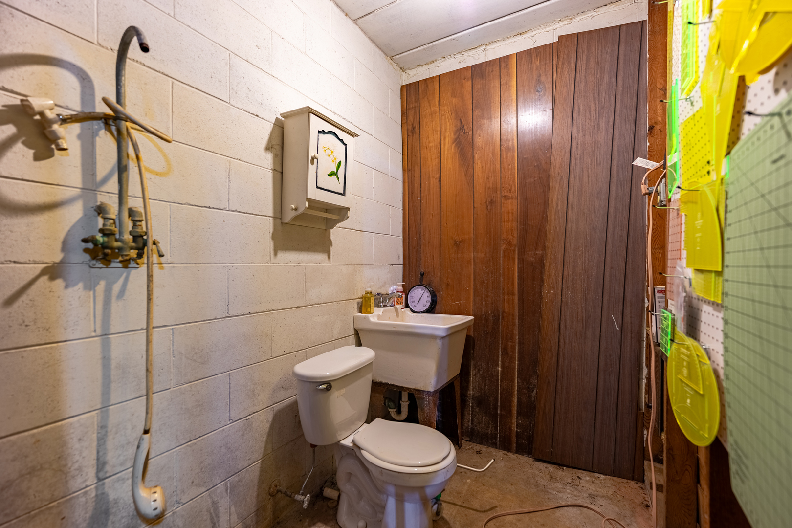 8722 Sheffield Drive Property Photo 40
