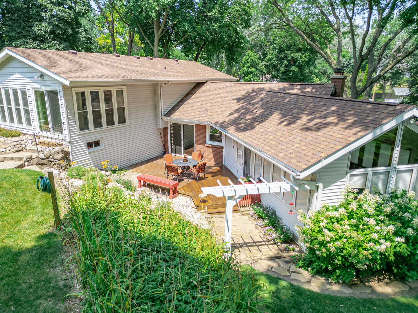 8722 Sheffield Drive Property Photo 45
