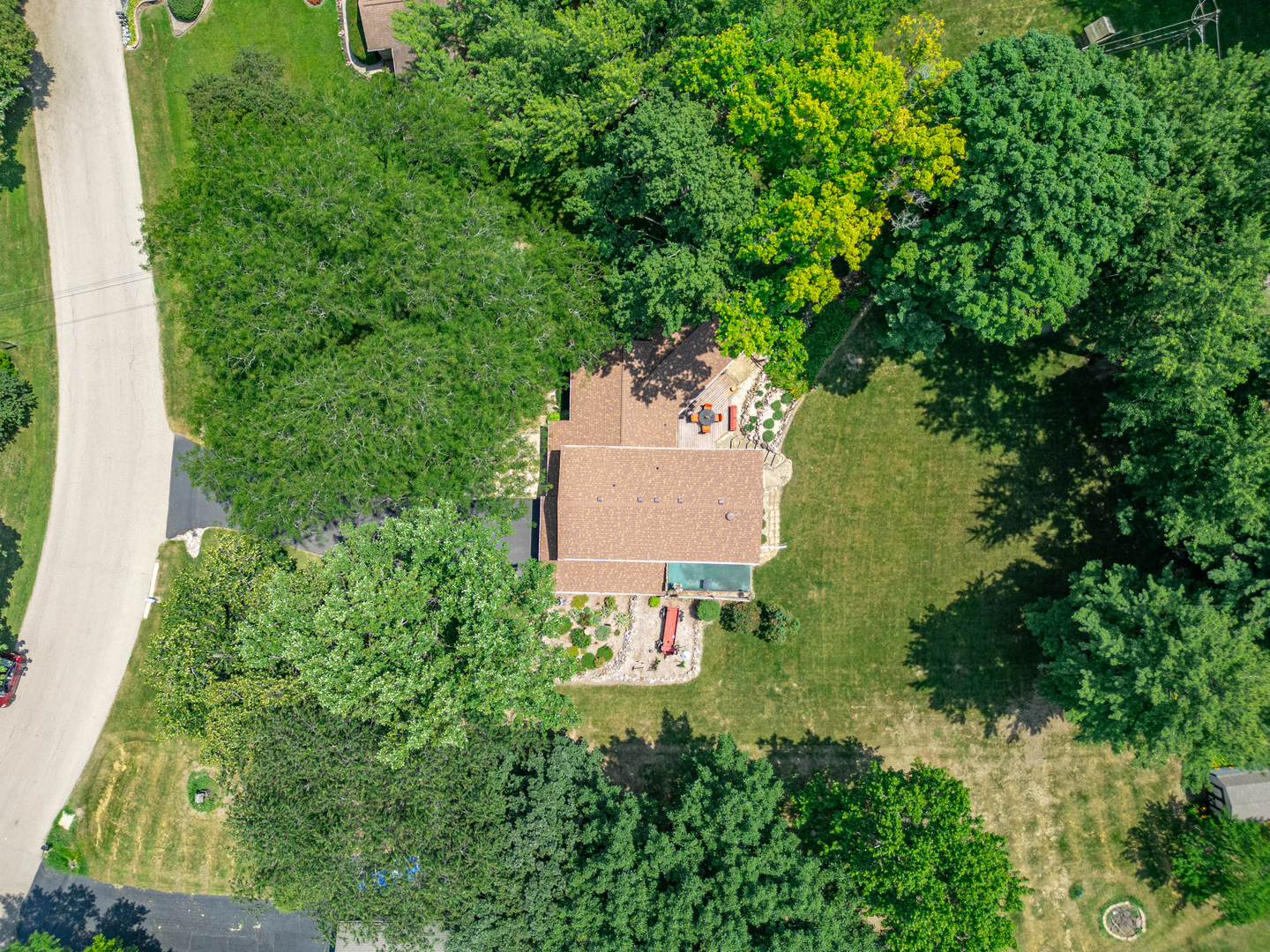 8722 Sheffield Drive Property Photo 49