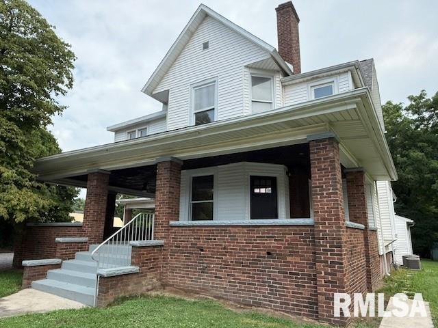 716 North Street Property Photo 1