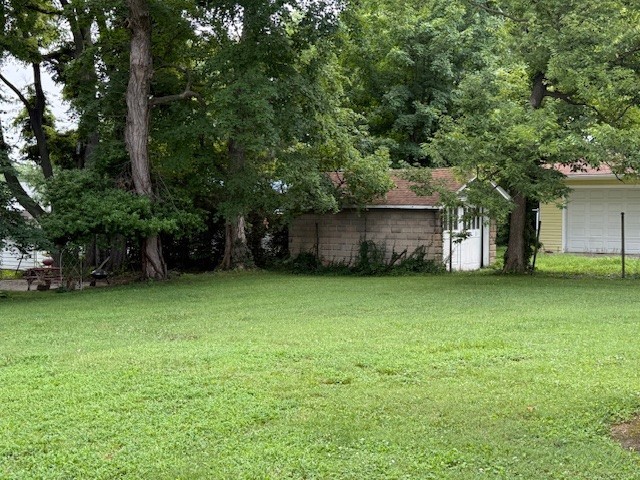 716 North Street Property Photo 4