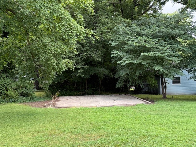 716 North Street Property Photo 5