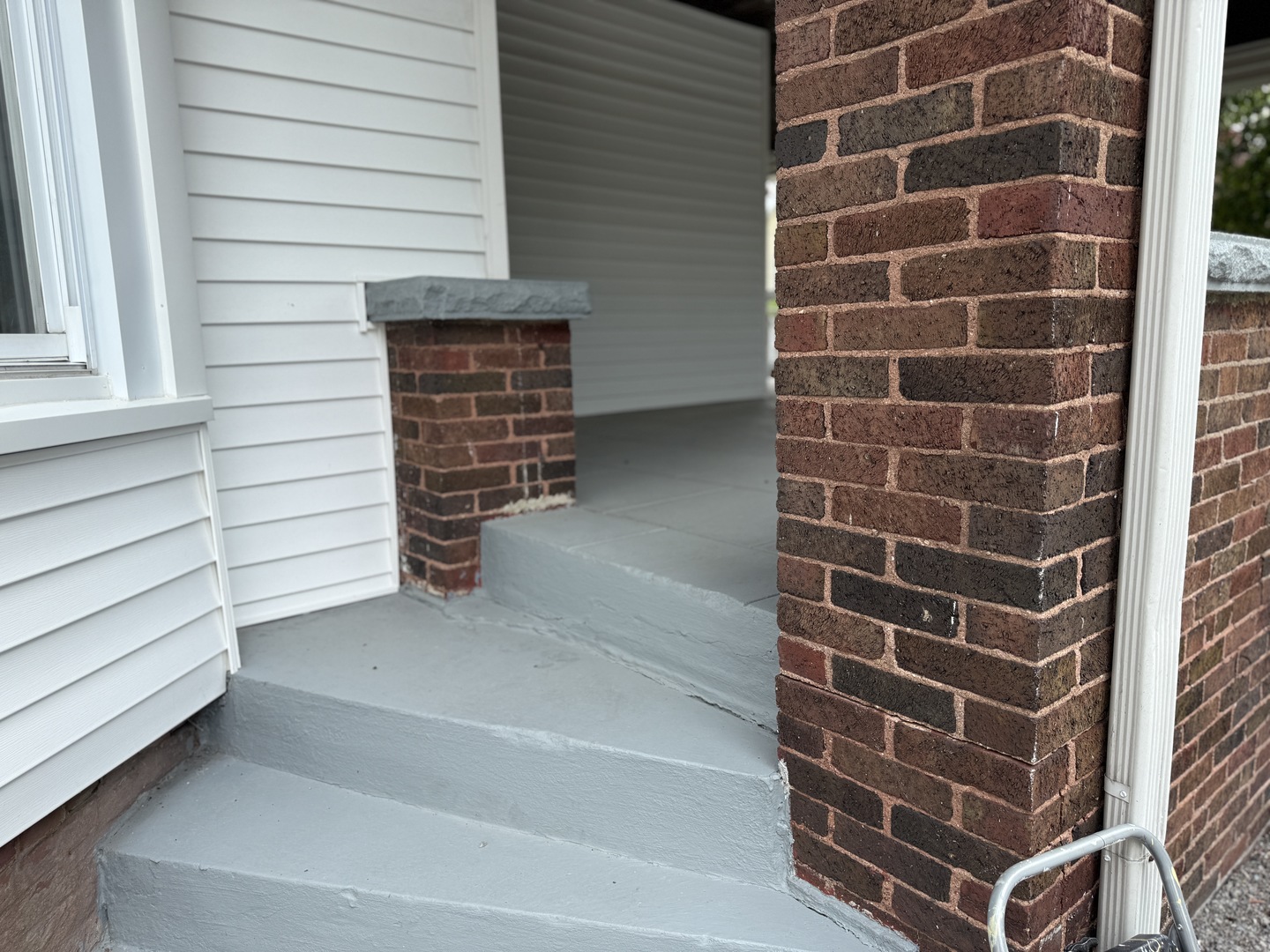 716 North Street Property Photo 7