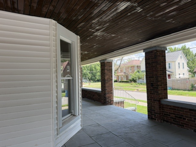 716 North Street Property Photo 10