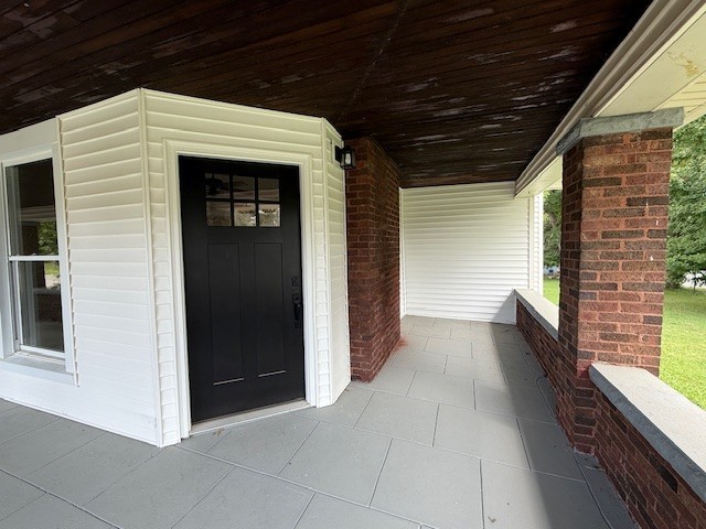 716 North Street Property Photo 12