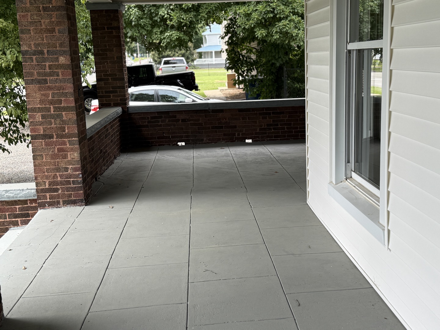 716 North Street Property Photo 13
