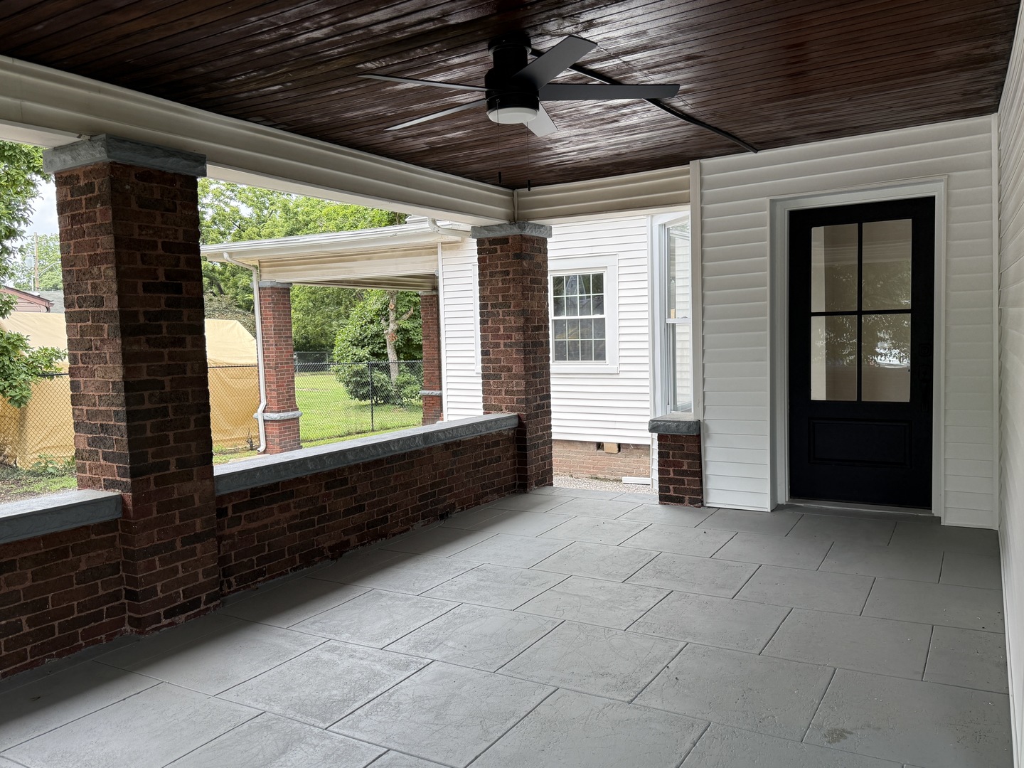 716 North Street Property Photo 14