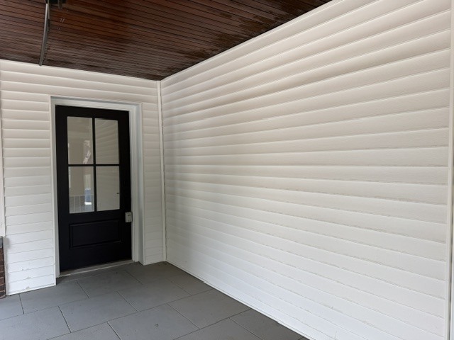 716 North Street Property Photo 15