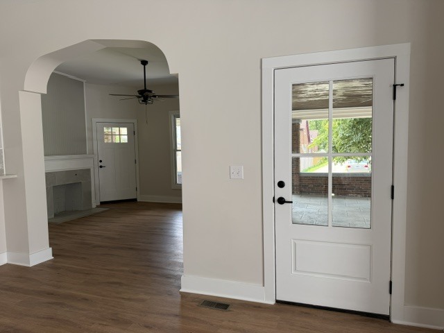 716 North Street Property Photo 16