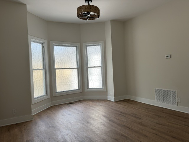716 North Street Property Photo 17