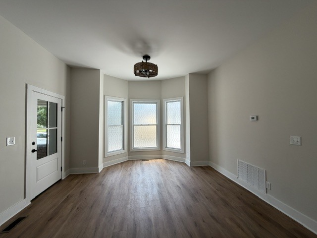 716 North Street Property Photo 18