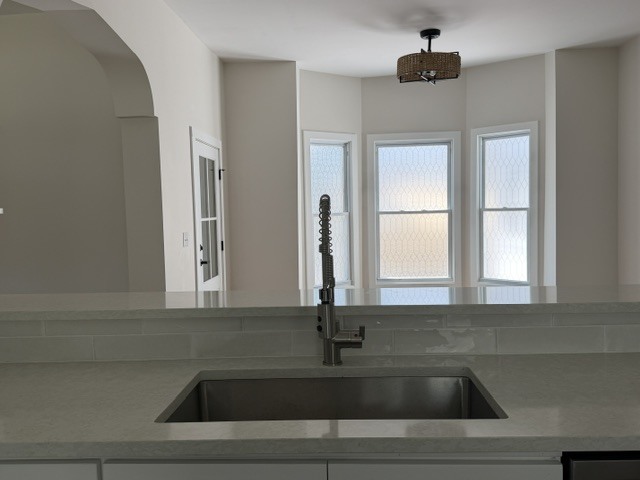 716 North Street Property Photo 19