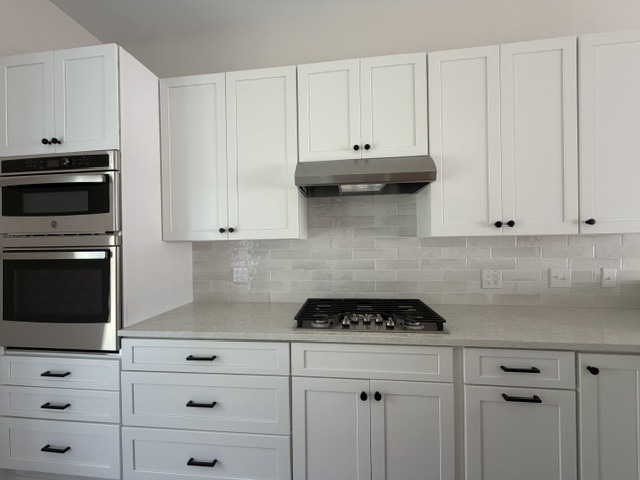 716 North Street Property Photo 20