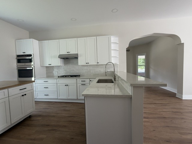716 North Street Property Photo 21
