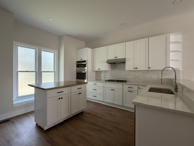 716 North Street Property Photo 22