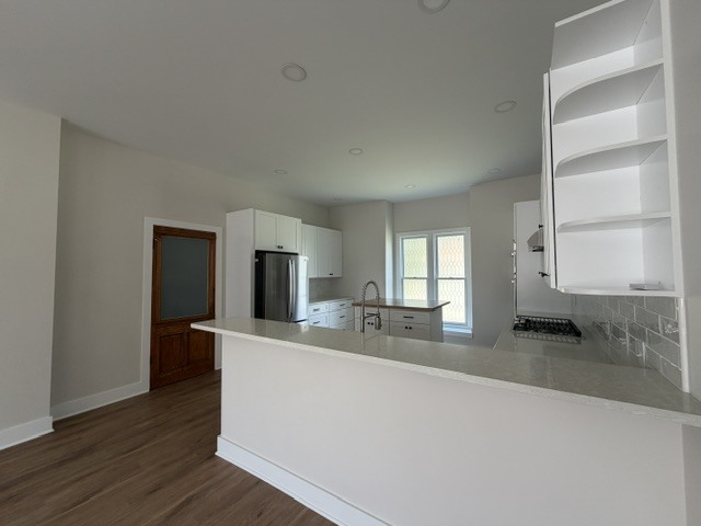 716 North Street Property Photo 23