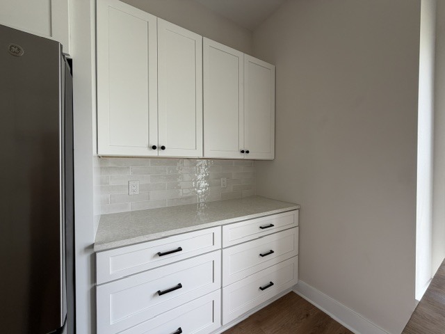716 North Street Property Photo 25