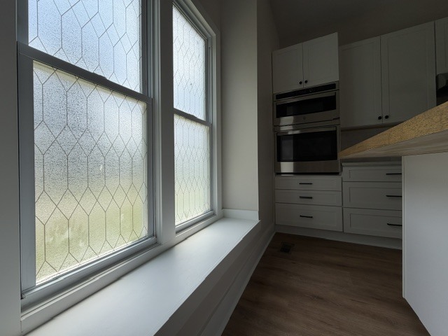 716 North Street Property Photo 26