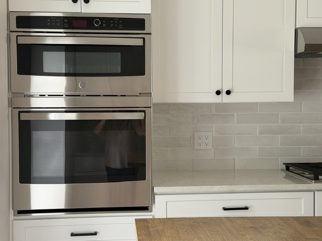 716 North Street Property Photo 27