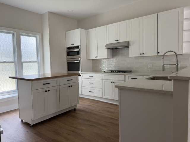 716 North Street Property Photo 30