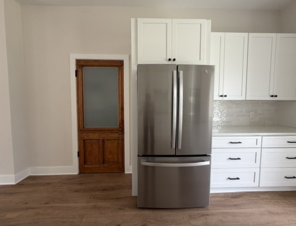 716 North Street Property Photo 31