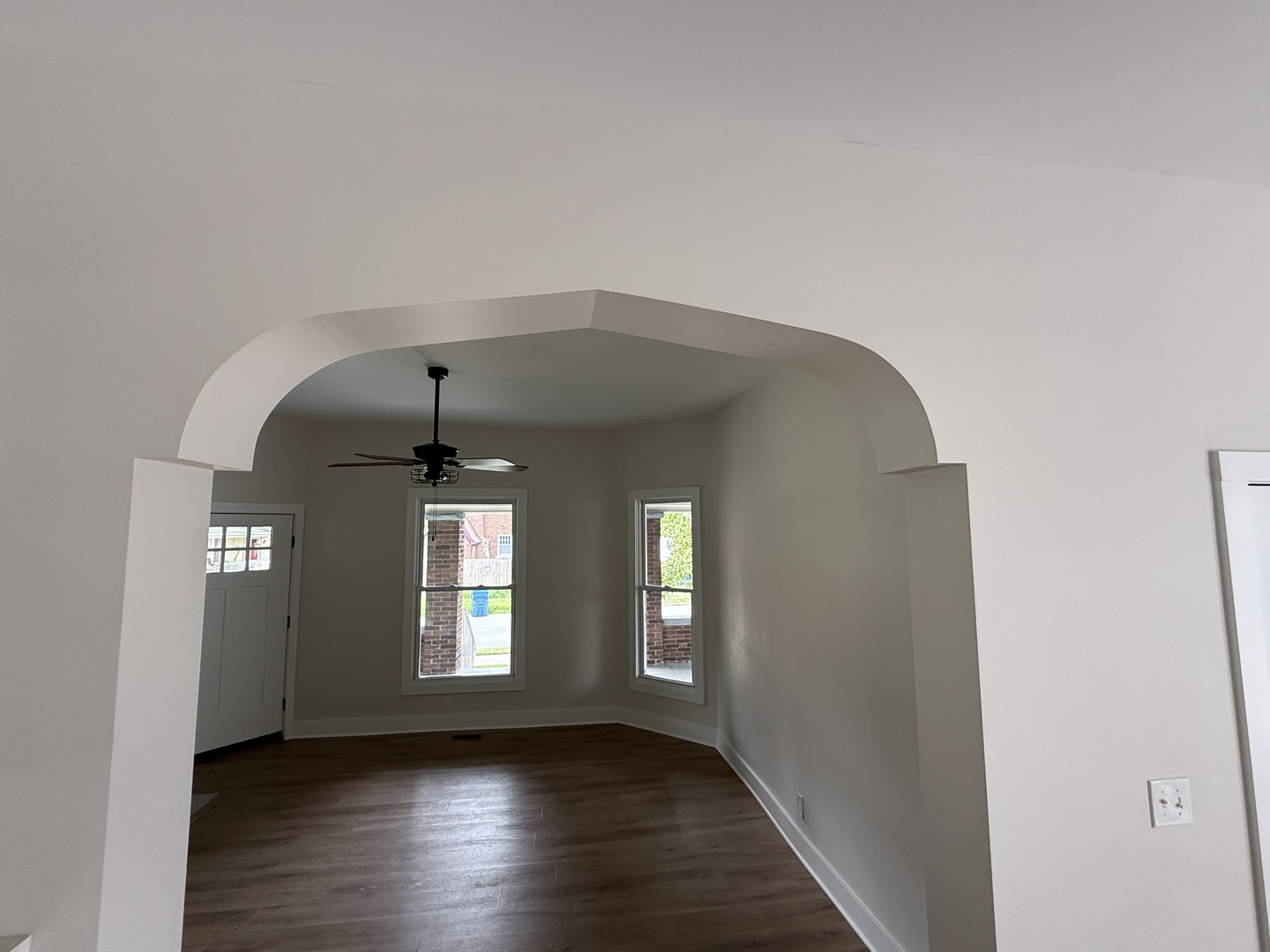 716 North Street Property Photo 33