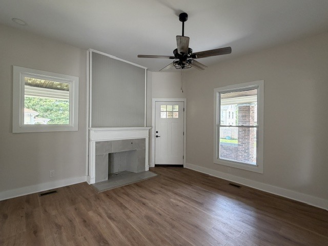 716 North Street Property Photo 34