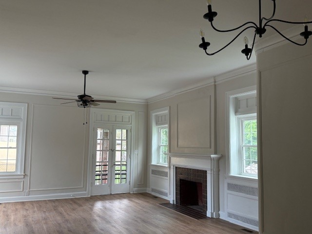 716 North Street Property Photo 36