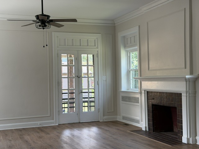 716 North Street Property Photo 37