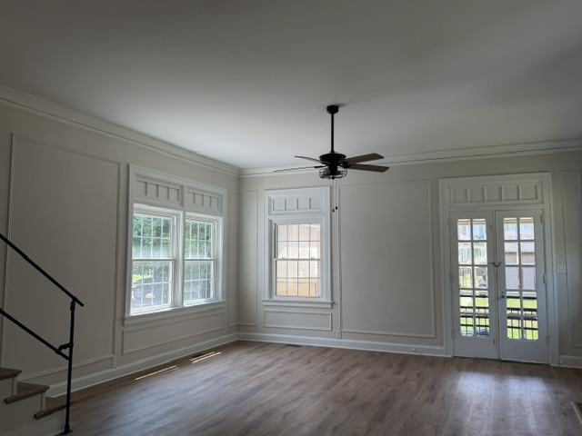 716 North Street Property Photo 38