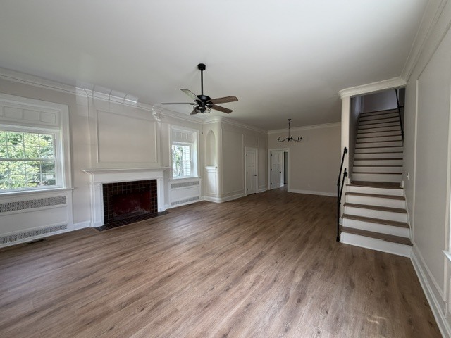 716 North Street Property Photo 39