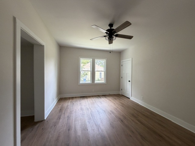716 North Street Property Photo 40